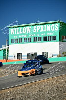 media/Oct-18-2025-Extreme Speed (Sat) [[d6d7e1fef1]]/Group 5/Session 1 (Turn 4)/